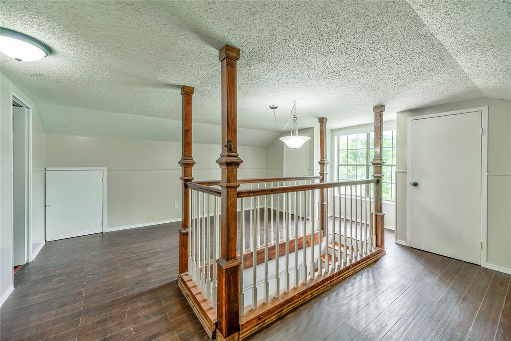 428 Lakewood Drive, Trinity, Texas image 14