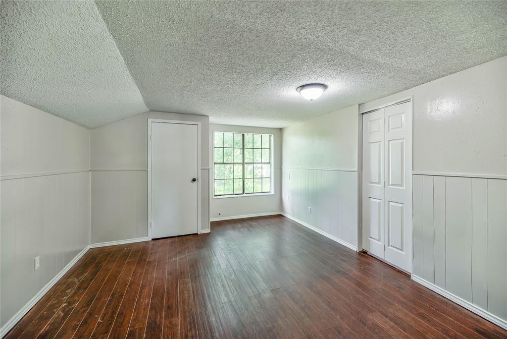 428 Lakewood Drive, Trinity, Texas image 15