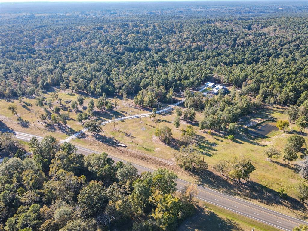 11638 S State Highway 94, Trinity, Texas image 7