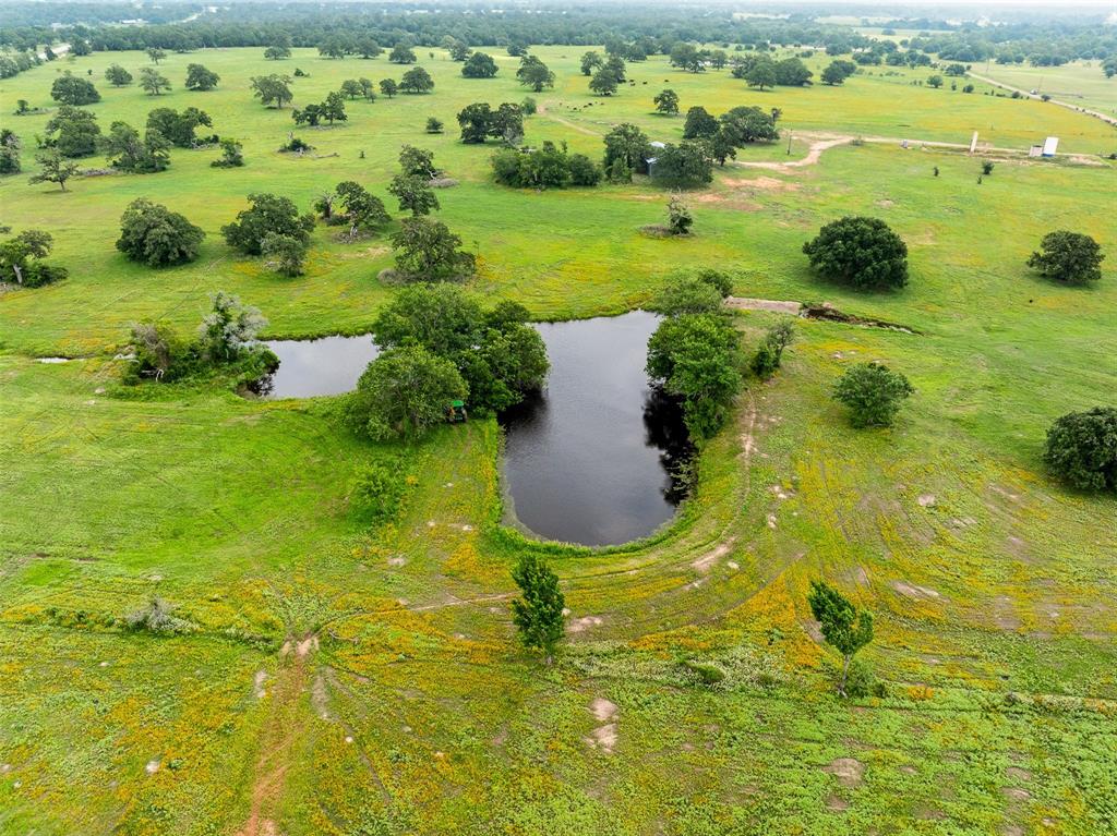 TBD Fm 141, Giddings, Texas image 2