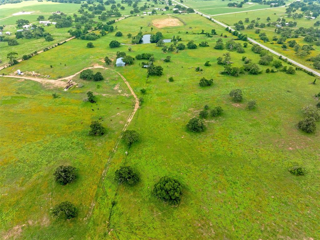 TBD Fm 141, Giddings, Texas image 13