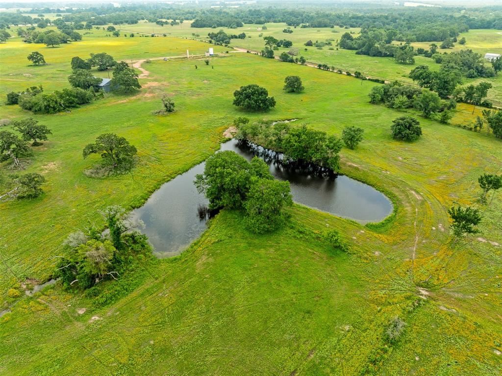 TBD Fm 141, Giddings, Texas image 33