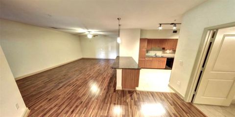 3333 Weslayan st Street 2221 Houston TX 77027