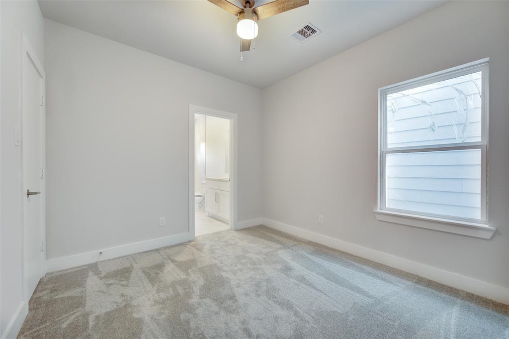 847 Rachel Street #A, Houston, Texas image 11