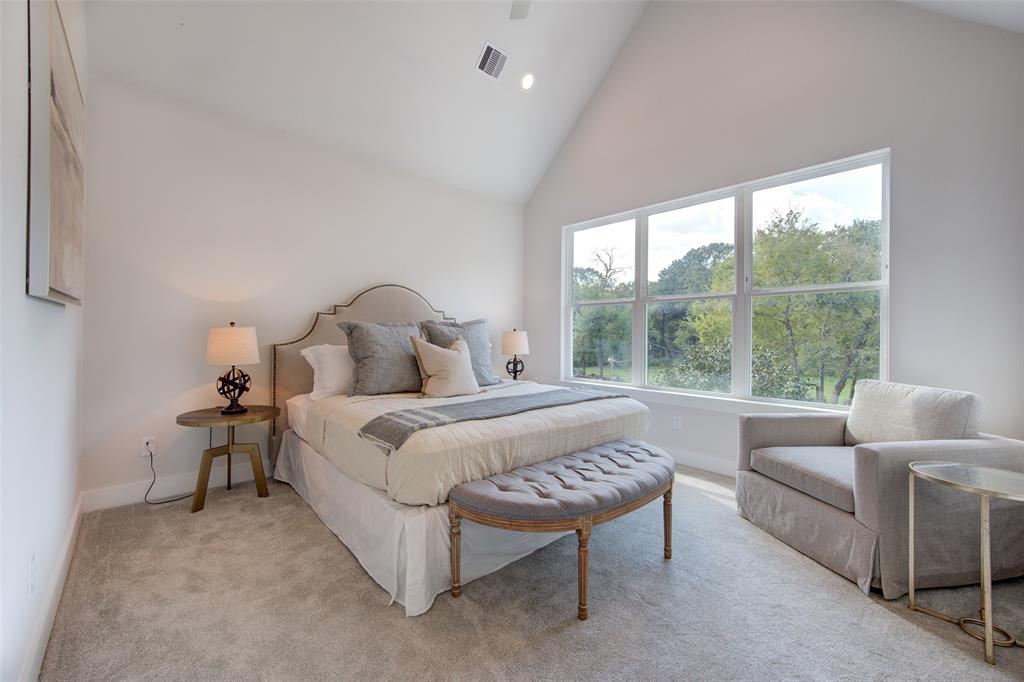 847 Rachel Street #A, Houston, Texas image 13