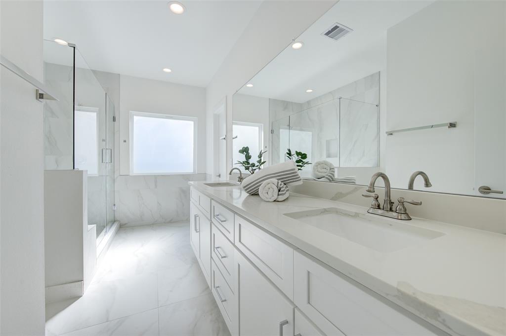 847 Rachel Street #A, Houston, Texas image 15