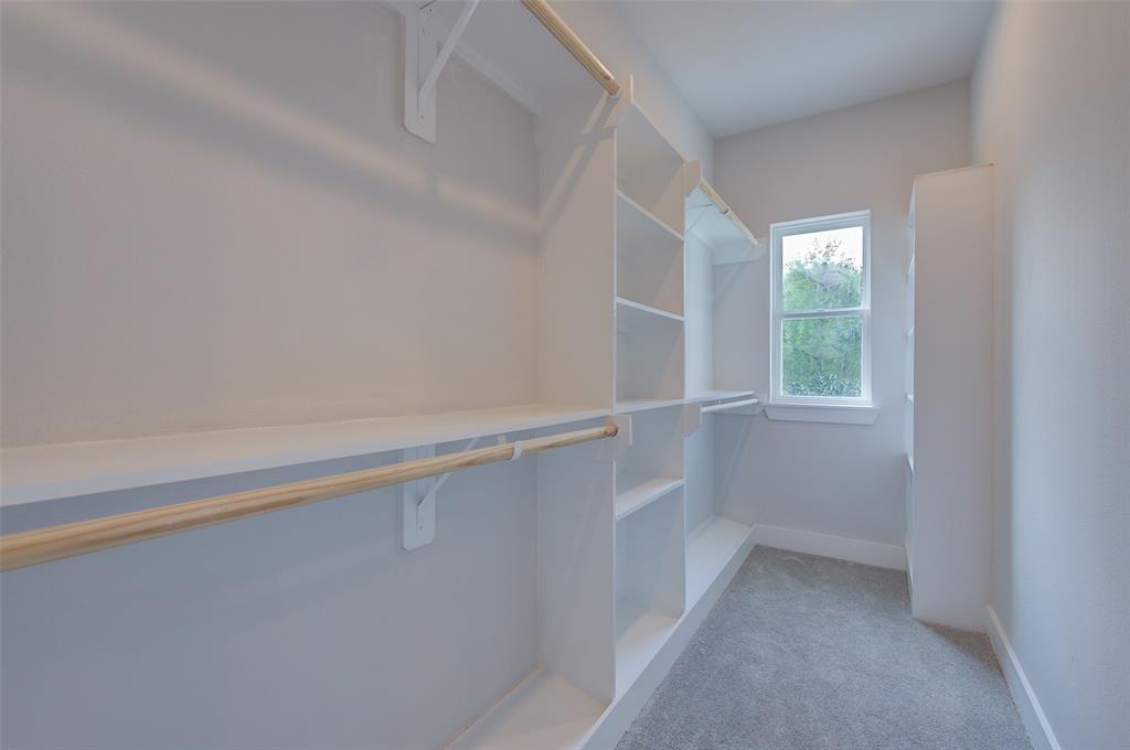 847 Rachel Street #A, Houston, Texas image 14