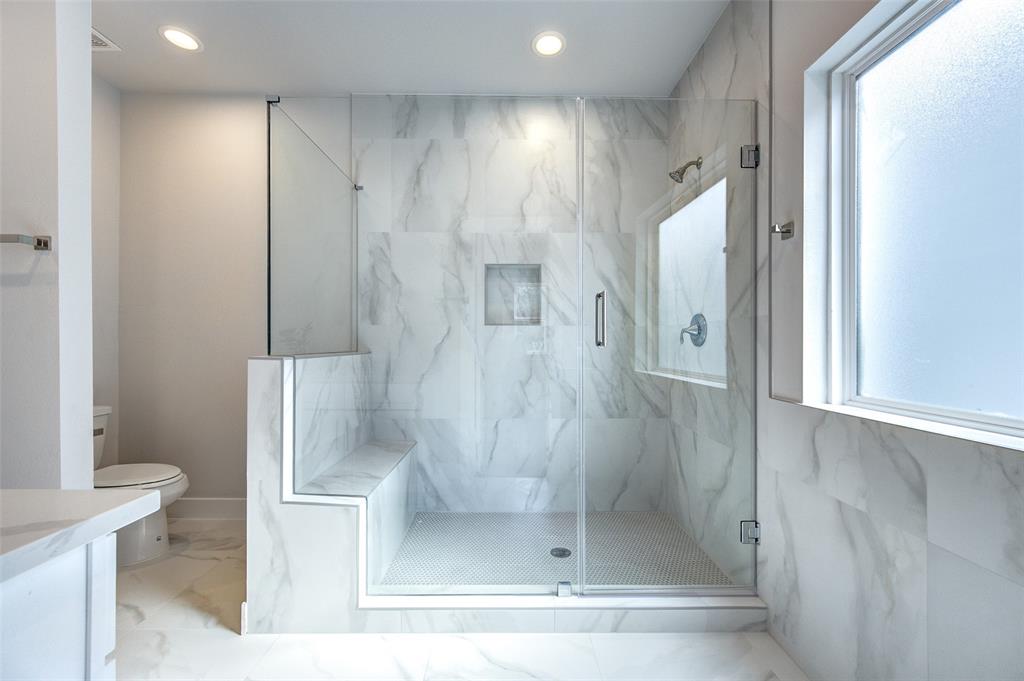 847 Rachel Street #A, Houston, Texas image 17