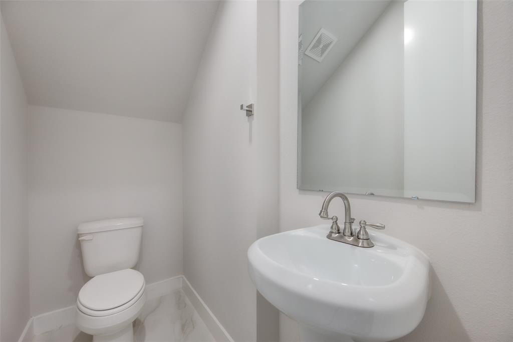 847 Rachel Street #A, Houston, Texas image 9