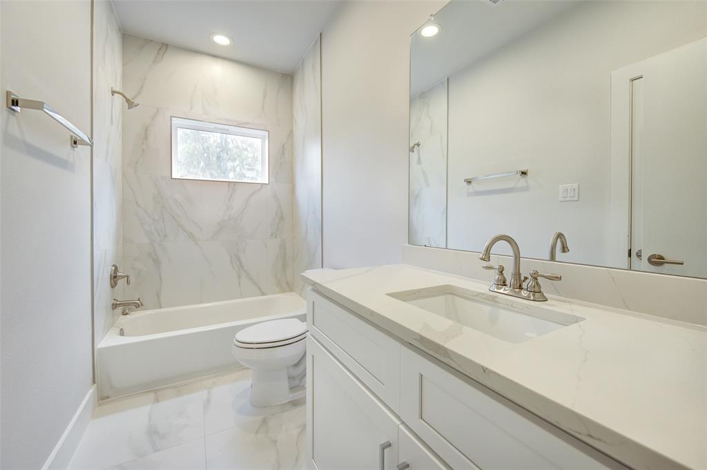 847 Rachel Street #A, Houston, Texas image 12