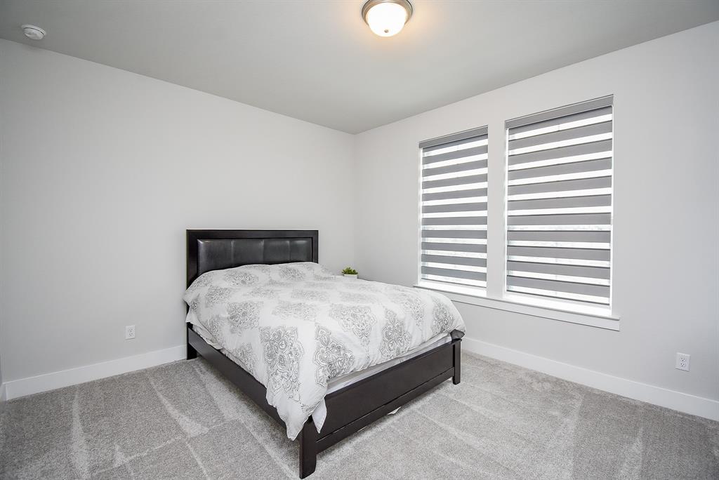 17618 Carnation Glen Drive, Richmond, Texas image 26