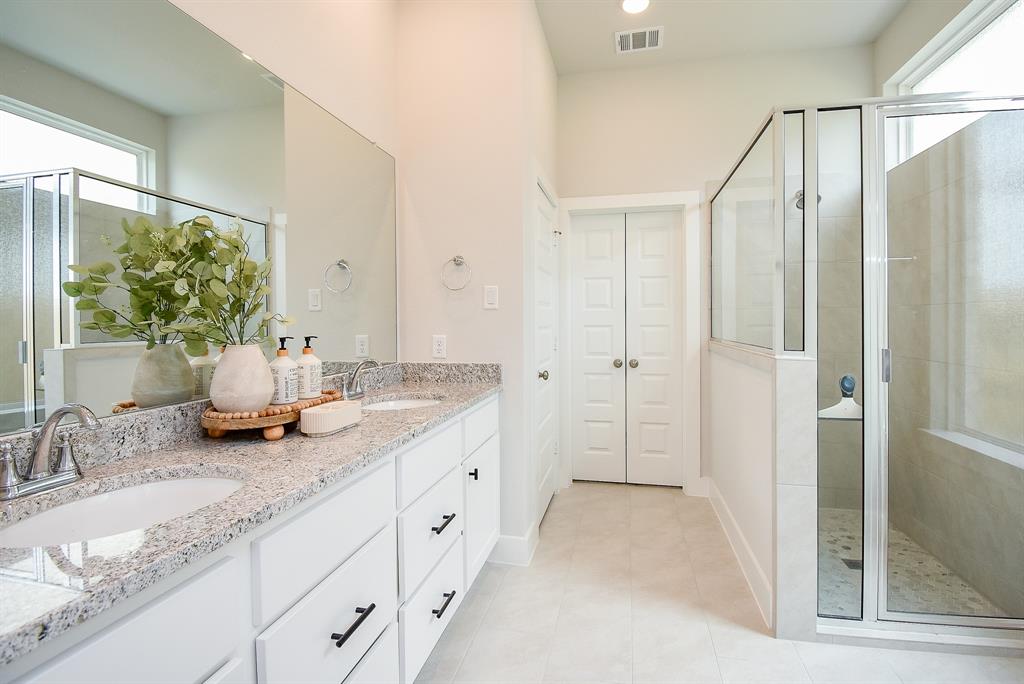 17618 Carnation Glen Drive, Richmond, Texas image 15