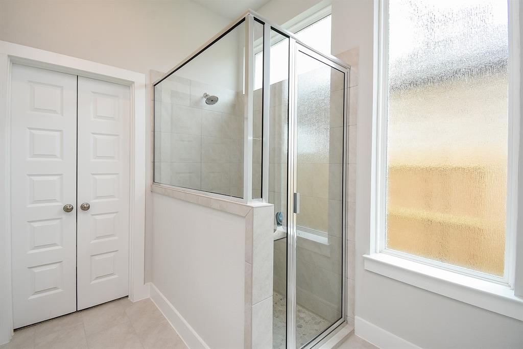 17618 Carnation Glen Drive, Richmond, Texas image 17