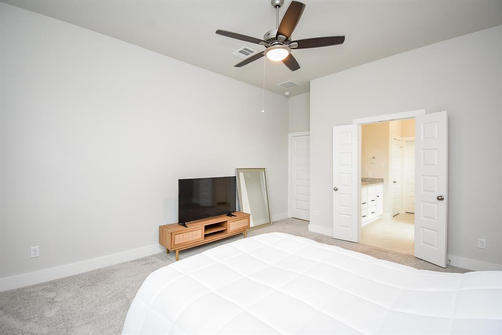 17618 Carnation Glen Drive, Richmond, Texas image 14