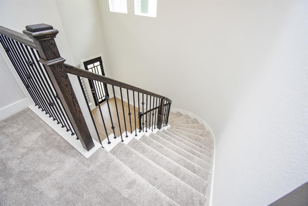 17618 Carnation Glen Drive, Richmond, Texas image 18
