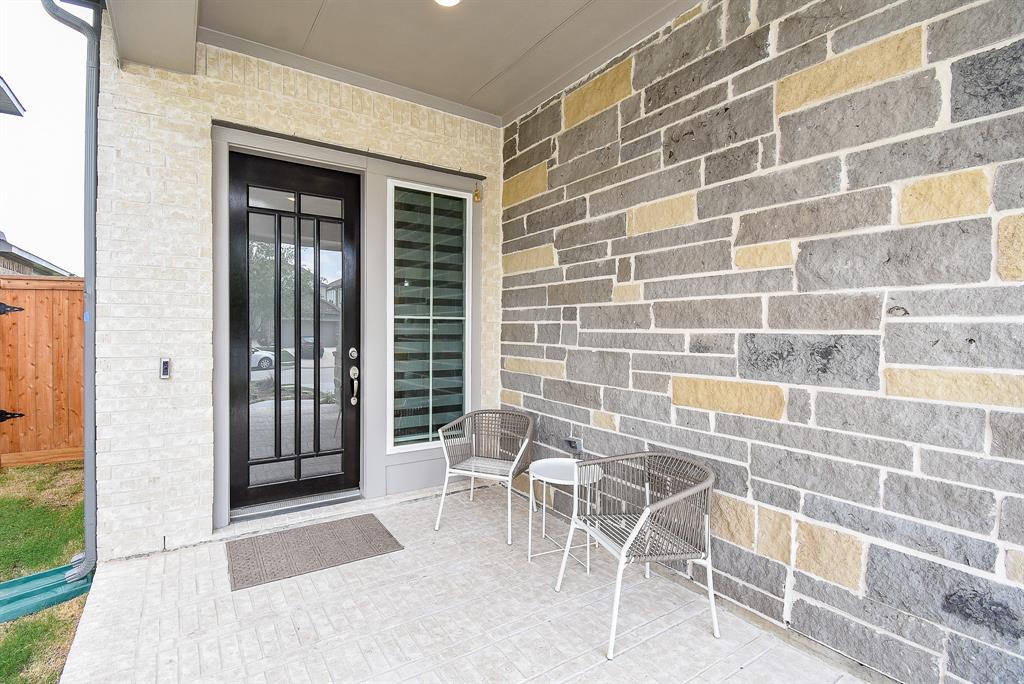 17618 Carnation Glen Drive, Richmond, Texas image 2