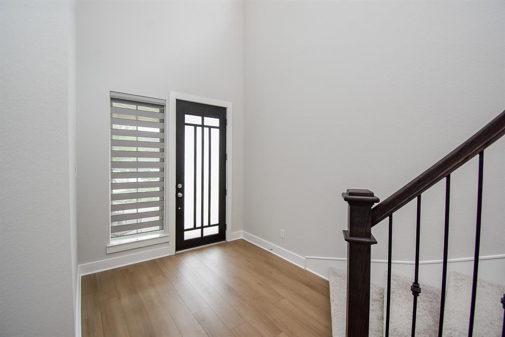 17618 Carnation Glen Drive, Richmond, Texas image 4