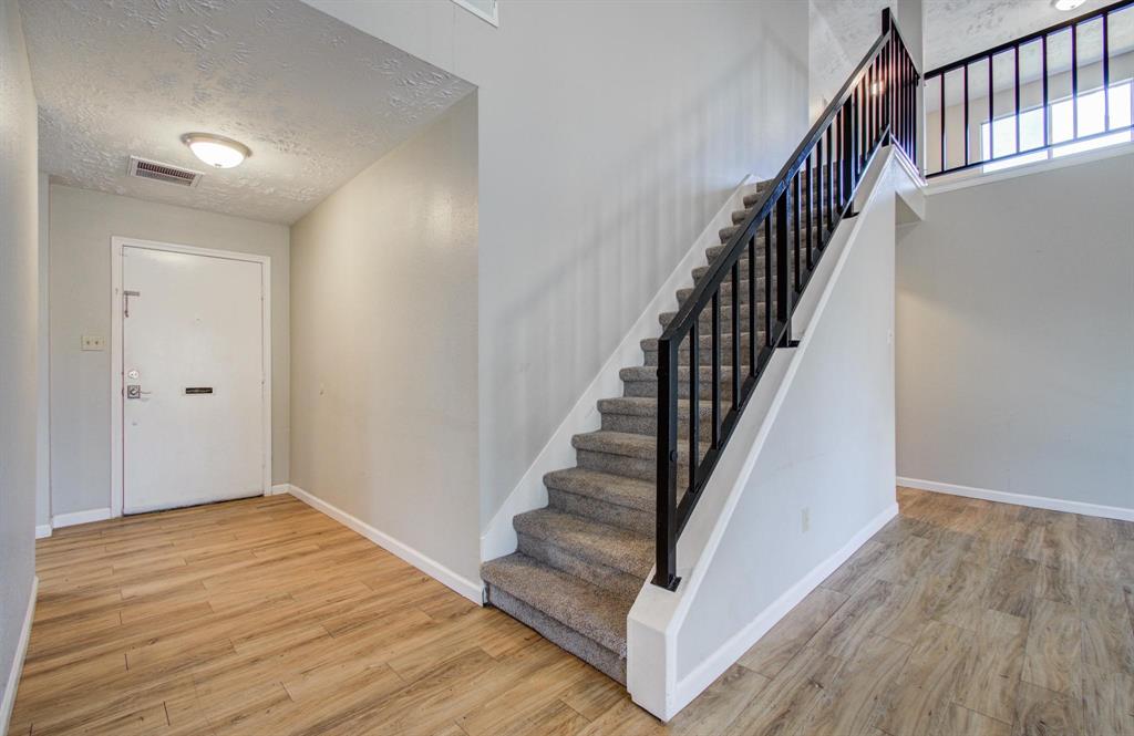20207 Misty Pines Drive, Humble, Texas image 8
