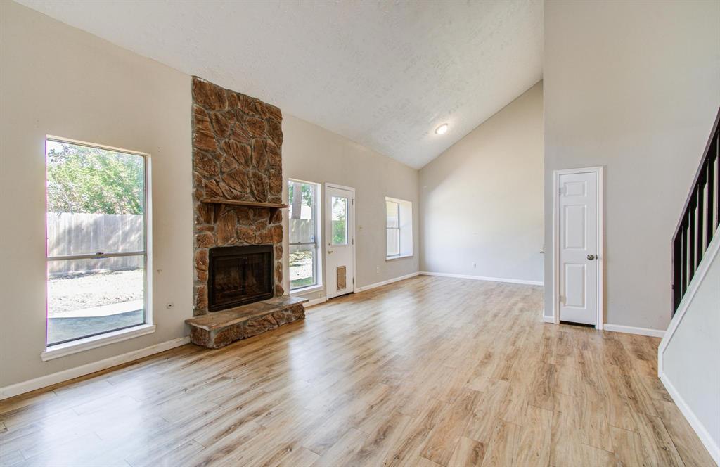 20207 Misty Pines Drive, Humble, Texas image 11