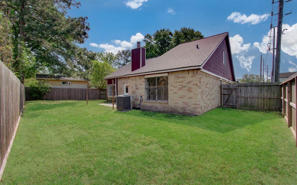 20207 Misty Pines Drive, Humble, Texas image 37