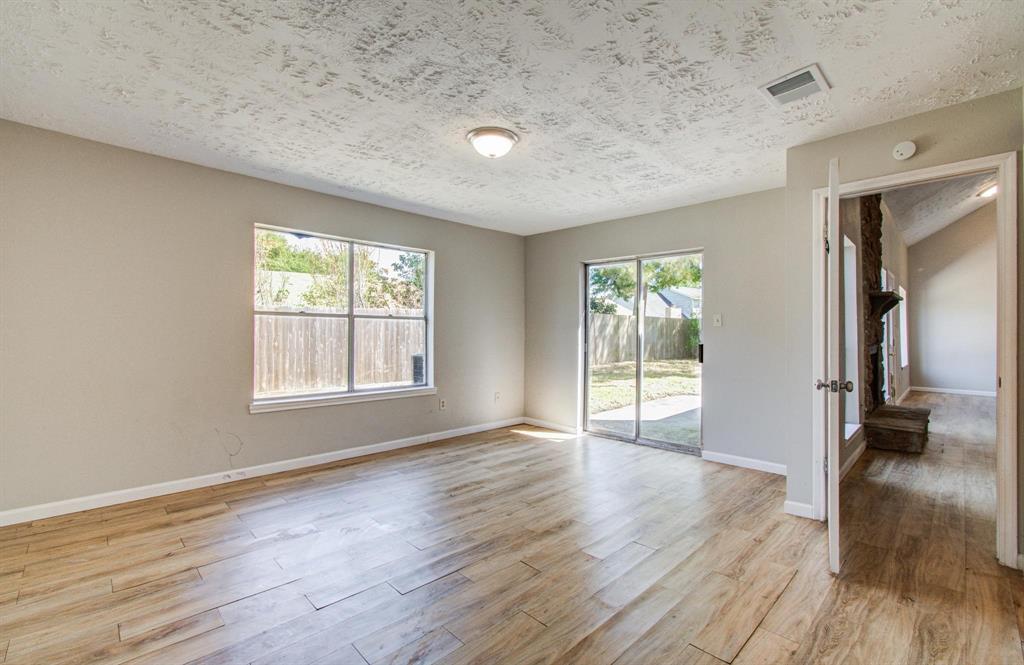 20207 Misty Pines Drive, Humble, Texas image 28