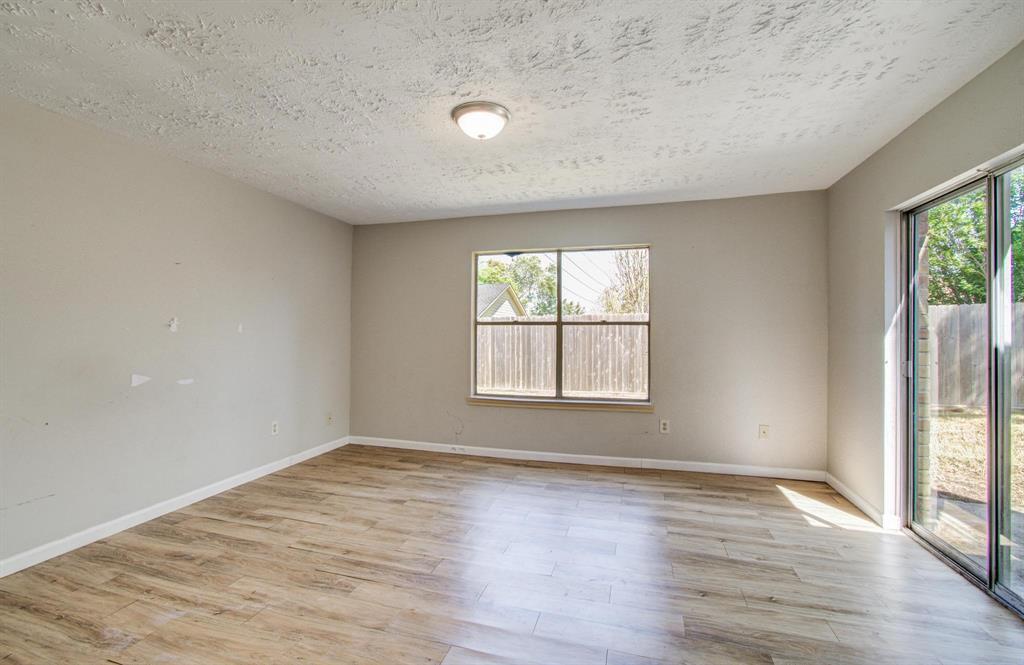 20207 Misty Pines Drive, Humble, Texas image 29