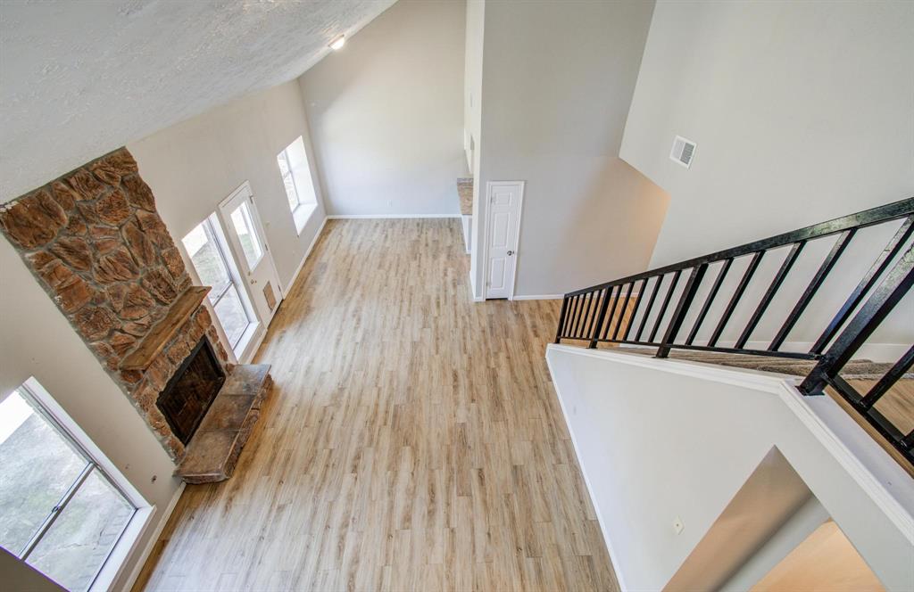 20207 Misty Pines Drive, Humble, Texas image 34