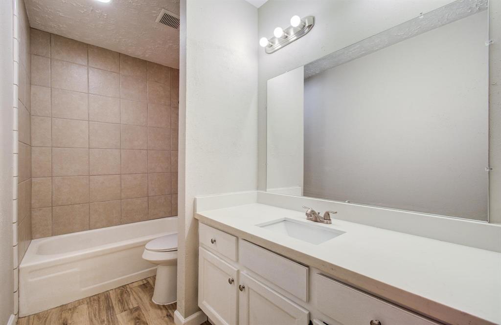 20207 Misty Pines Drive, Humble, Texas image 23