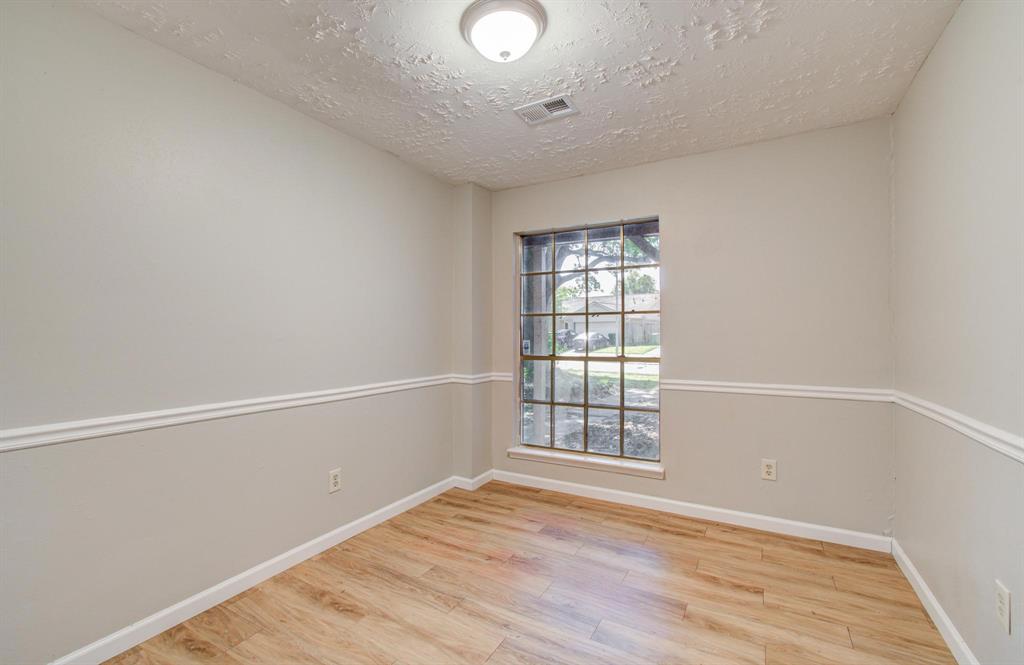 20207 Misty Pines Drive, Humble, Texas image 19