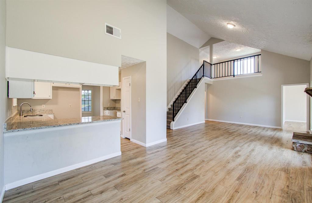 20207 Misty Pines Drive, Humble, Texas image 14