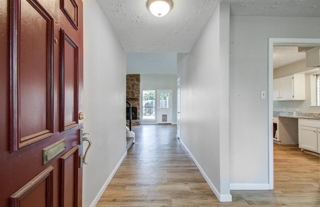20207 Misty Pines Drive, Humble, Texas image 5