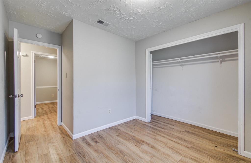 20207 Misty Pines Drive, Humble, Texas image 22