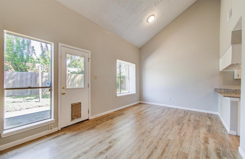 20207 Misty Pines Drive, Humble, Texas image 12