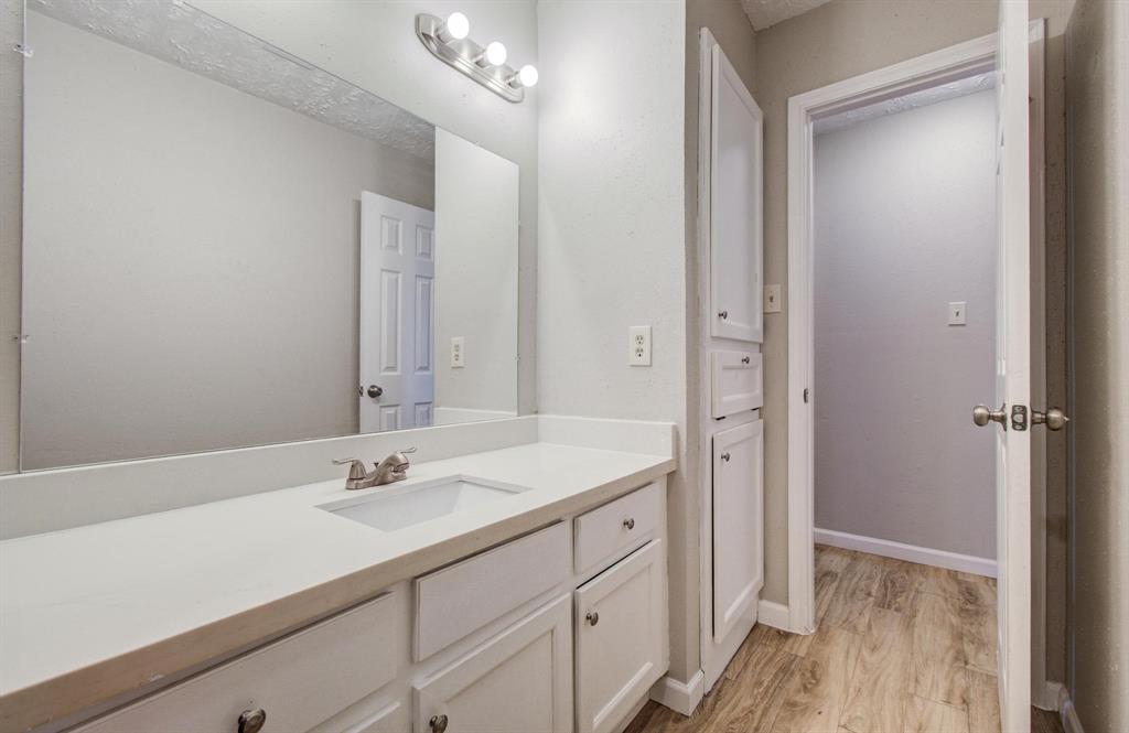 20207 Misty Pines Drive, Humble, Texas image 24