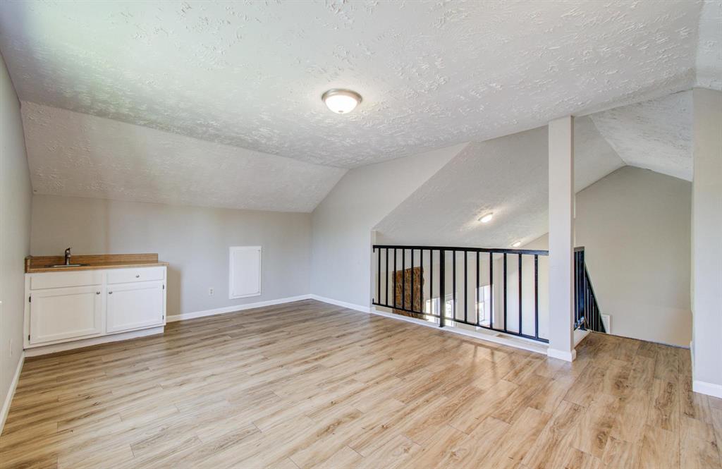 20207 Misty Pines Drive, Humble, Texas image 33