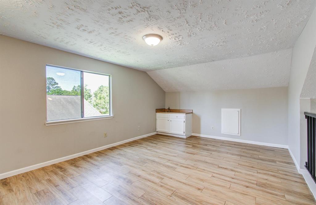 20207 Misty Pines Drive, Humble, Texas image 32