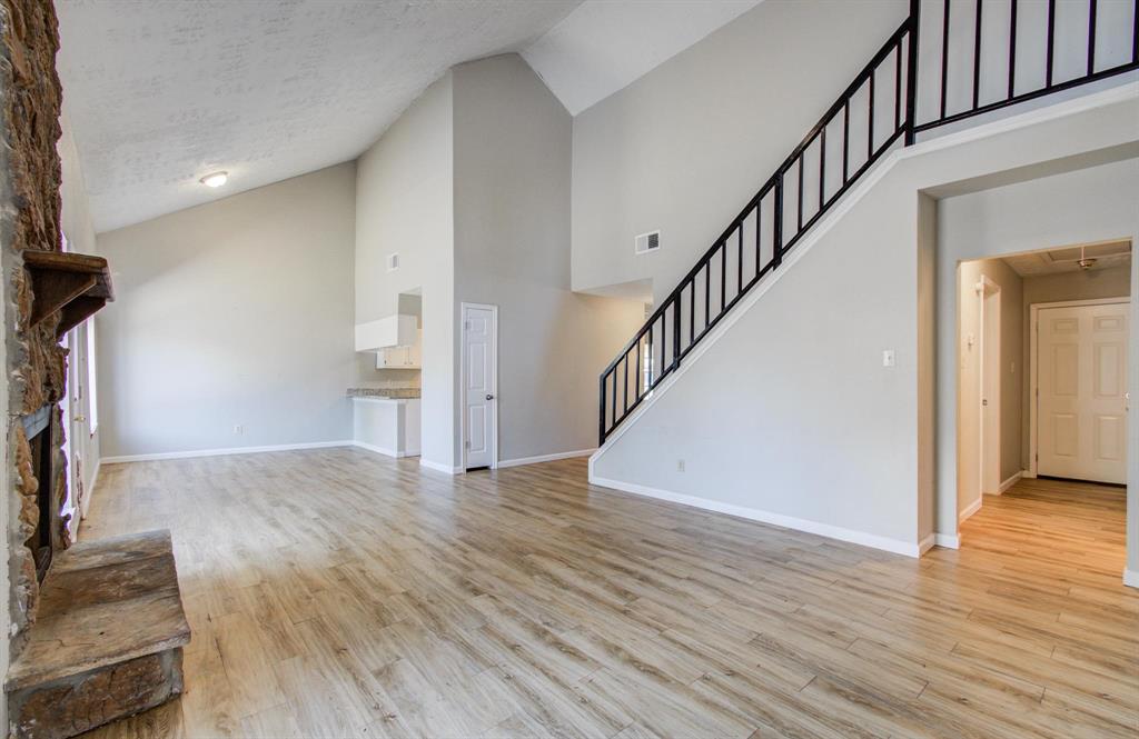 20207 Misty Pines Drive, Humble, Texas image 10