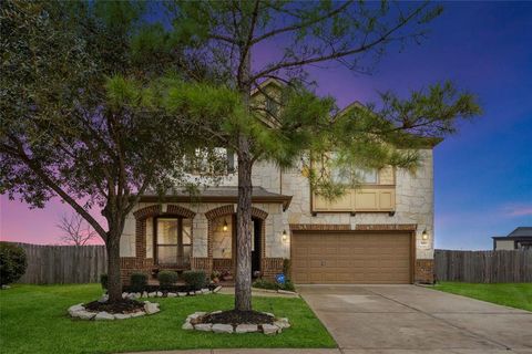 Single Family Residence in Cypress TX 8103 Toprock Lane.jpg