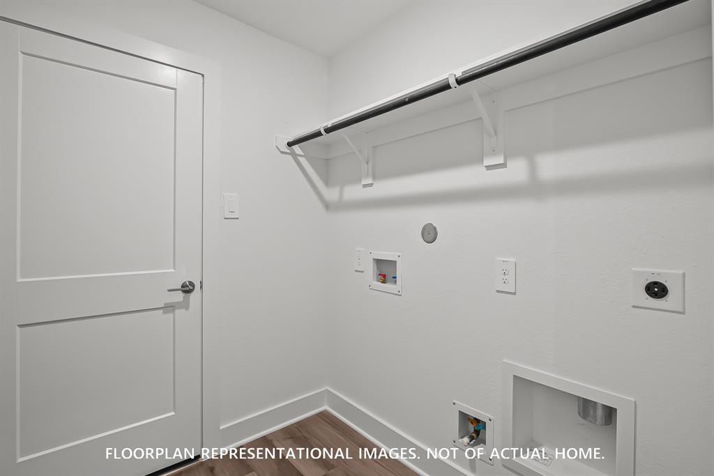 16485 Jones Jog Trail, Montgomery, Texas image 14