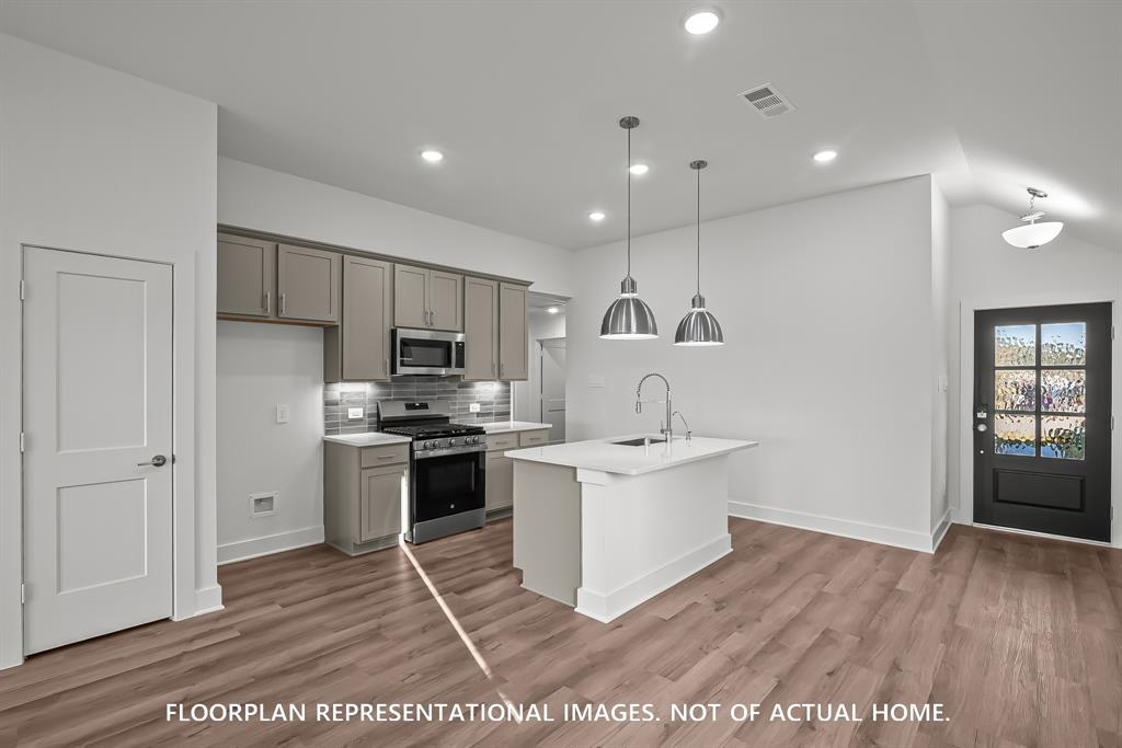 16485 Jones Jog Trail, Montgomery, Texas image 6