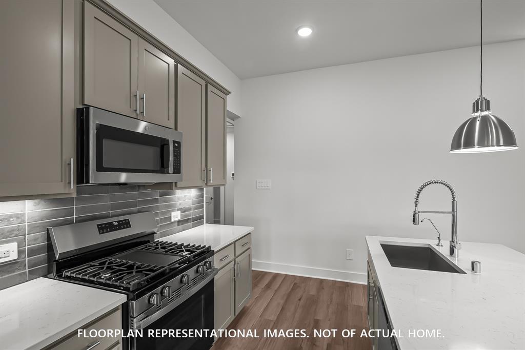 16485 Jones Jog Trail, Montgomery, Texas image 4