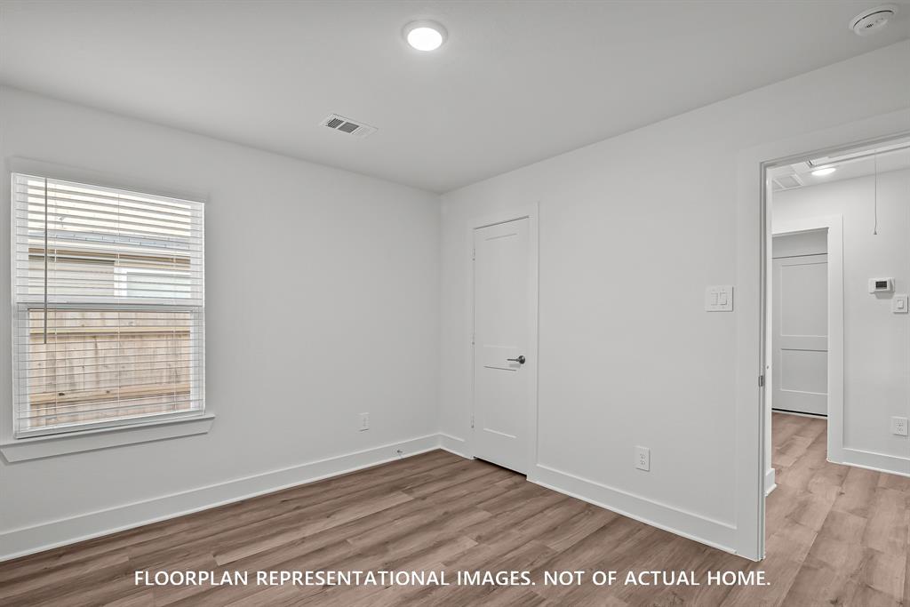 16485 Jones Jog Trail, Montgomery, Texas image 12
