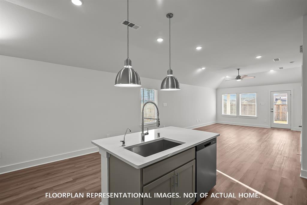 16485 Jones Jog Trail, Montgomery, Texas image 16