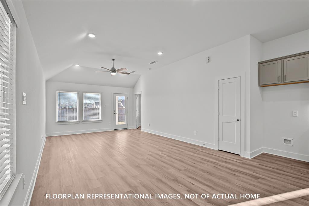 16485 Jones Jog Trail, Montgomery, Texas image 11