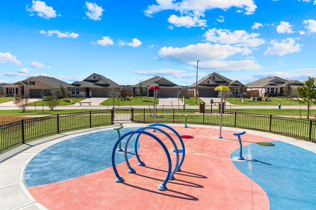 16485 Jones Jog Trail, Montgomery, Texas image 18
