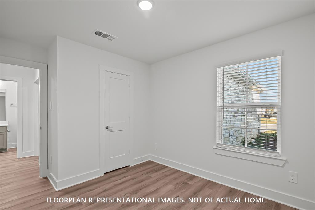 16485 Jones Jog Trail, Montgomery, Texas image 13