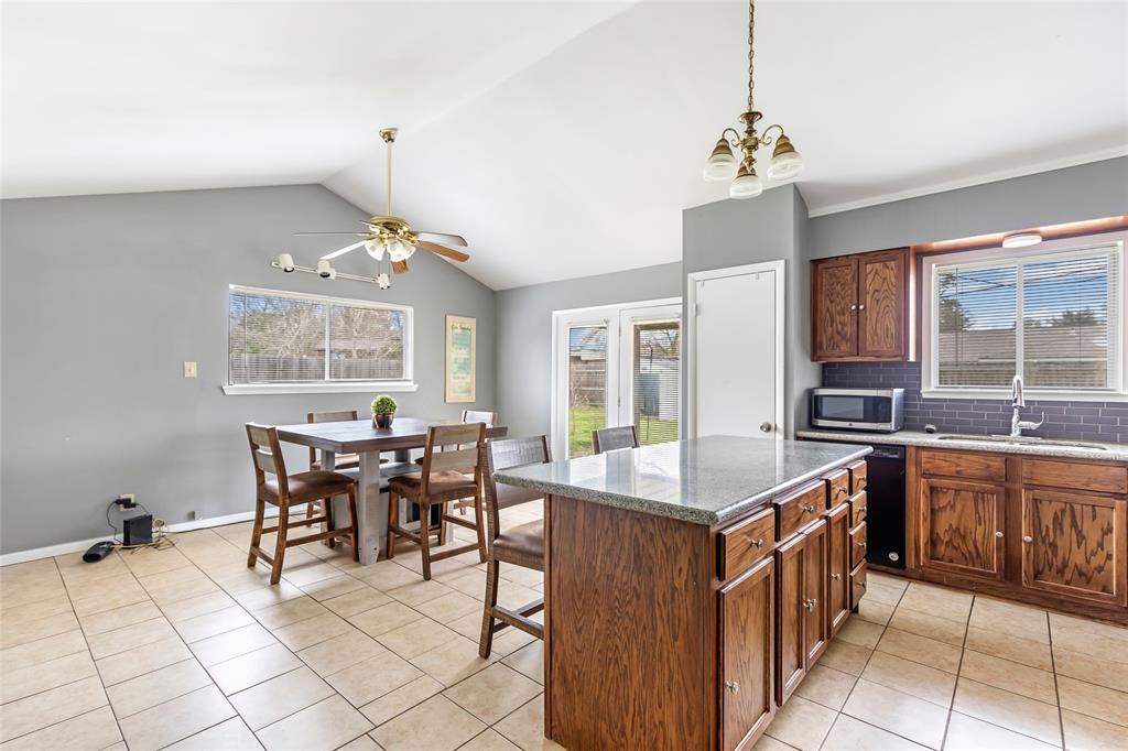 7730 Wickersham Place, Beaumont, Texas image 17
