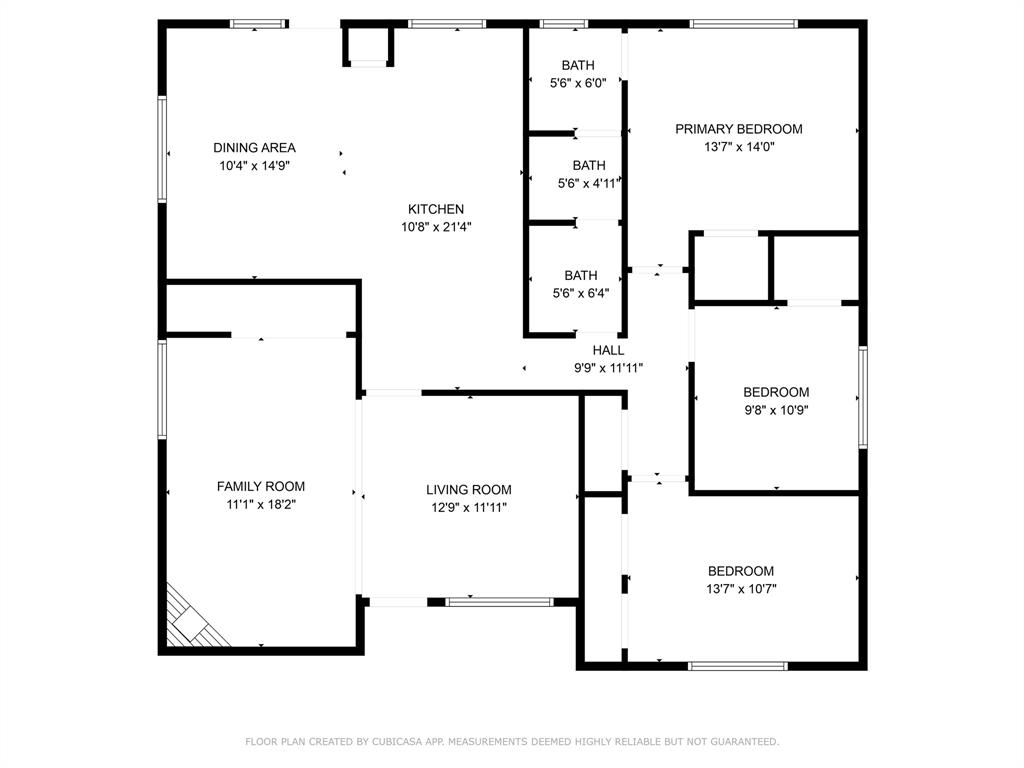 7730 Wickersham Place, Beaumont, Texas image 32