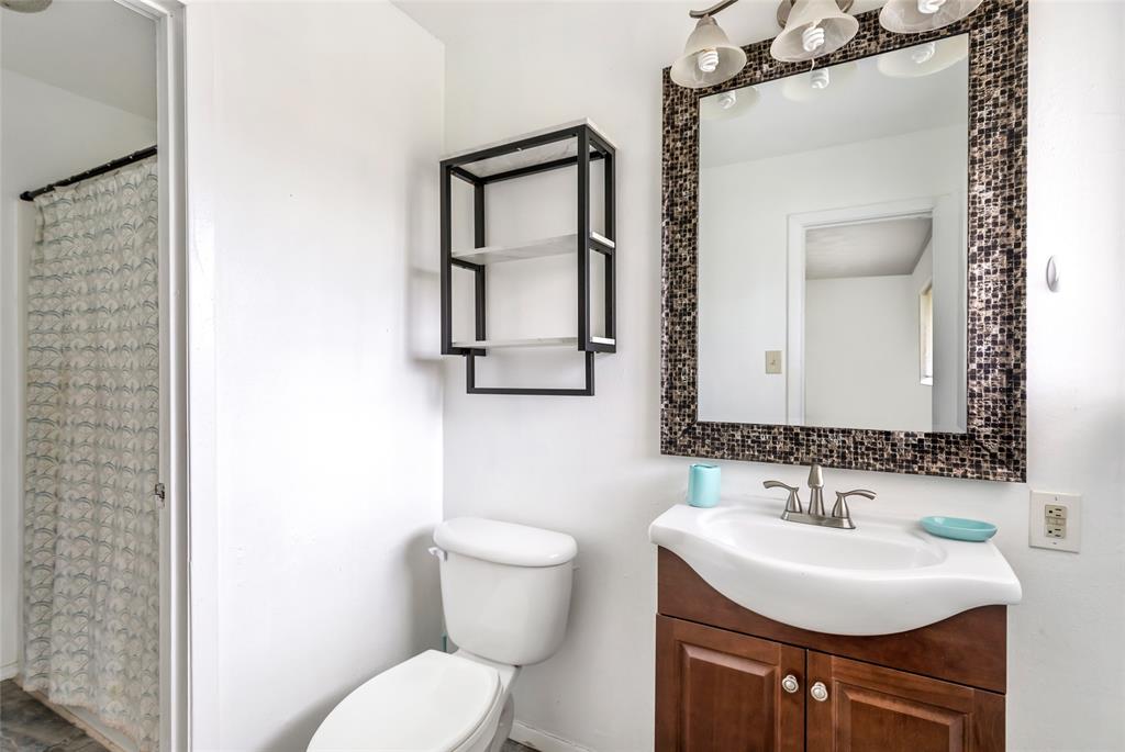 7730 Wickersham Place, Beaumont, Texas image 29