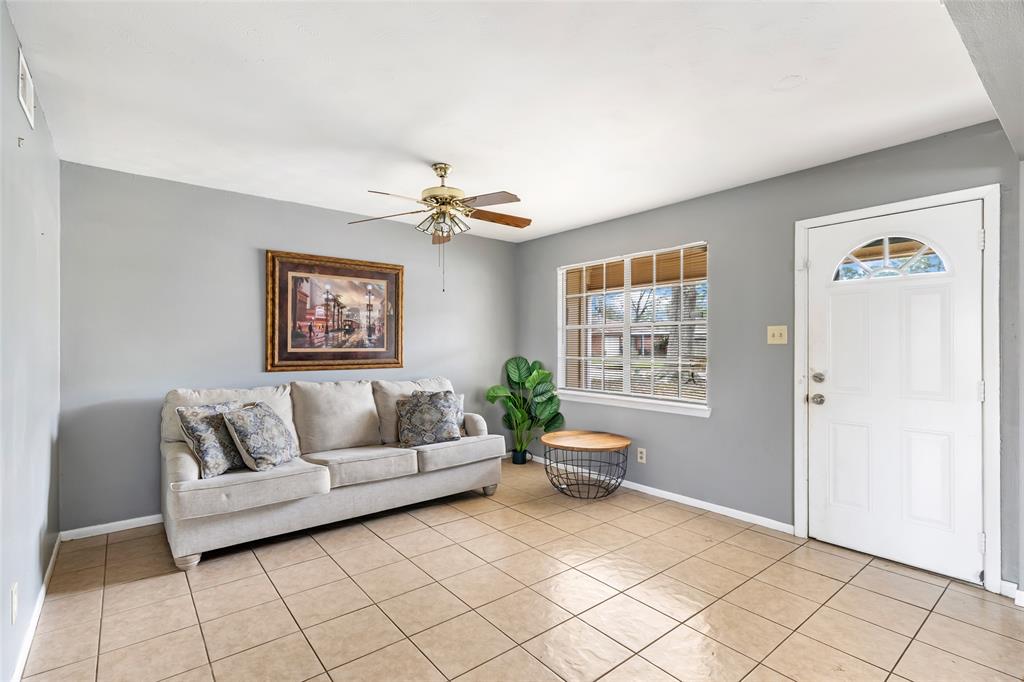 7730 Wickersham Place, Beaumont, Texas image 10